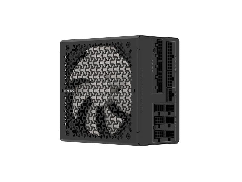 Corsair Netzteil RM 1000X 1000 W