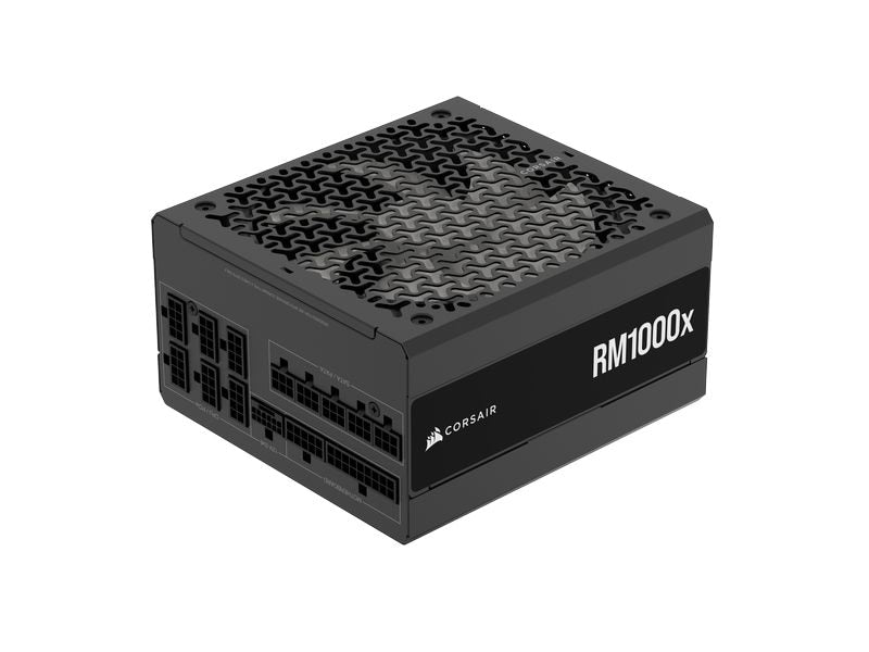 Corsair Netzteil RM 1000X 1000 W