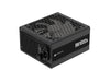 Corsair Bloc d’alimentation RM 1000X 1000 W