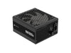 Corsair Bloc d’alimentation RM 1000X 1000 W