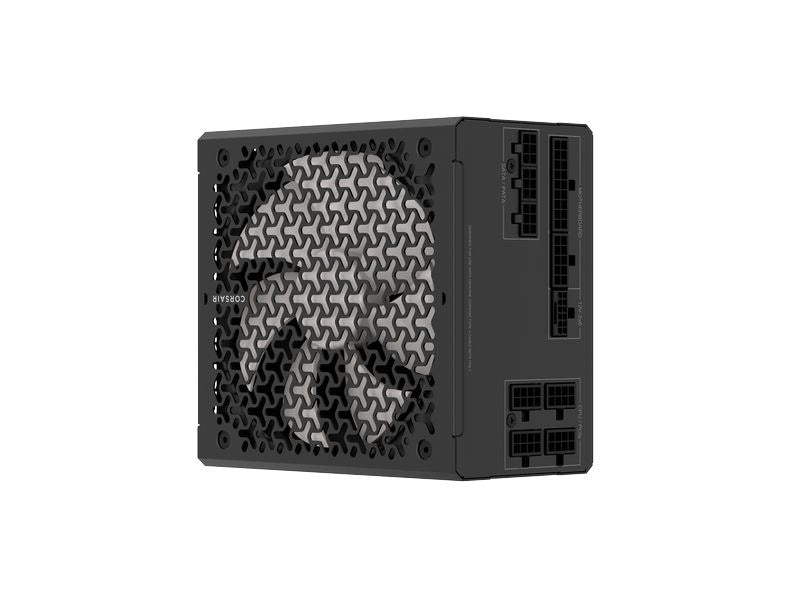 Corsair Bloc d’alimentation RM 750X 750 W