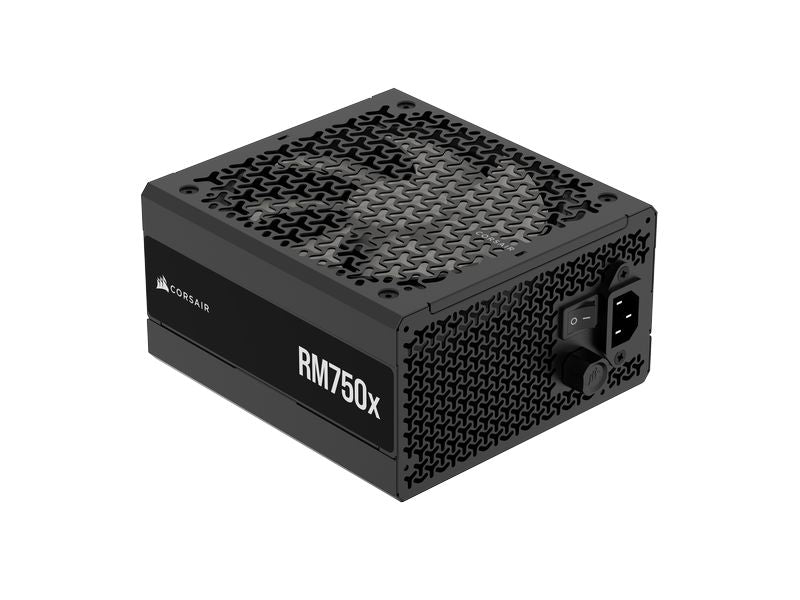 Corsair Bloc d’alimentation RM 750X 750 W