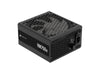 Corsair Netzteil RM 750X 750 W