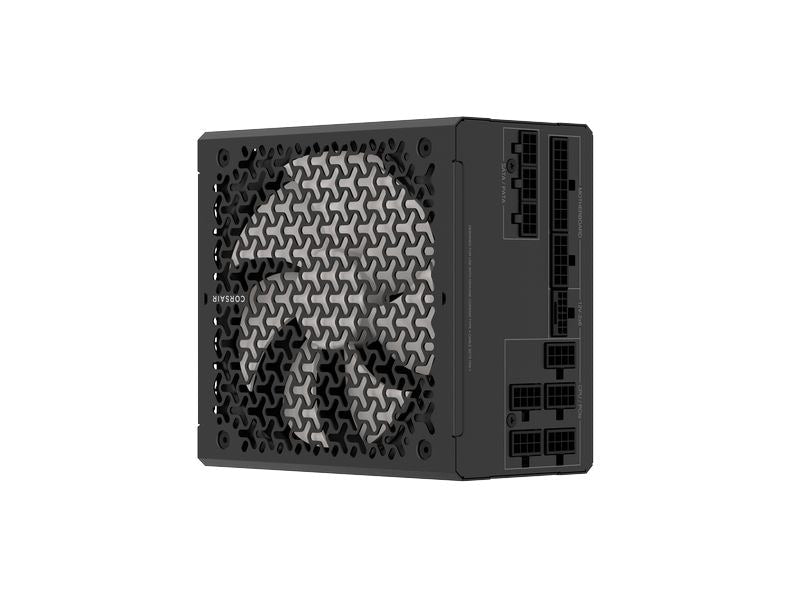 Corsair Netzteil RM 850X 850 W