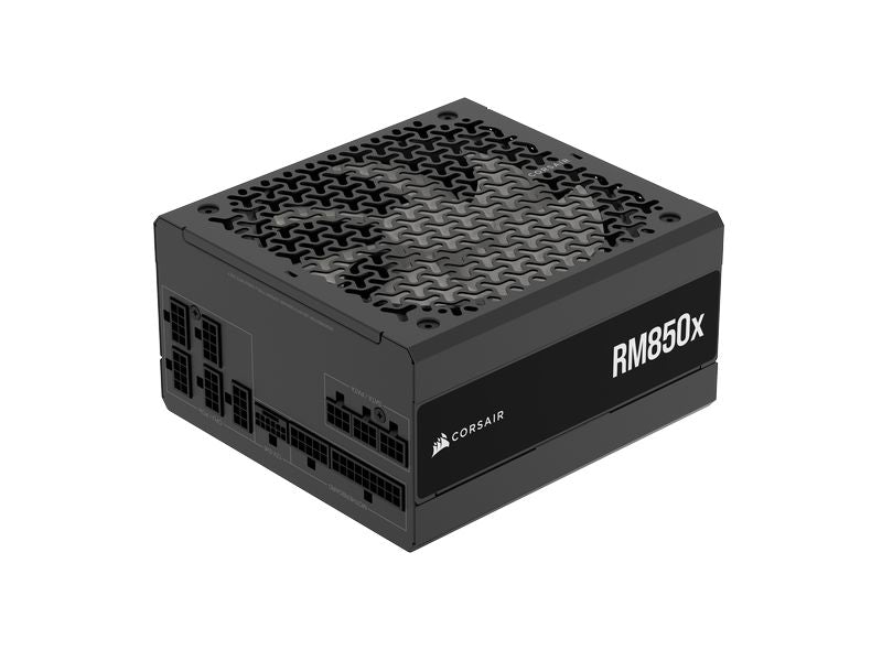 Corsair Bloc d’alimentation RM 850X 850 W