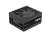 Corsair Netzteil RM 850X 850 W