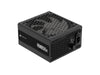 Corsair Bloc d’alimentation RM 850X 850 W