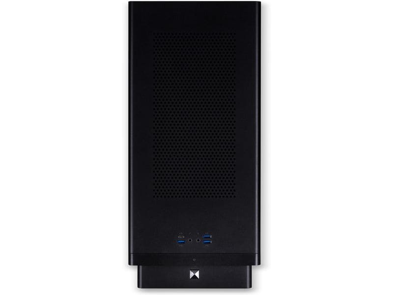 Acer Gaming PC Predator Orion 5000 (PO5-660), U7-265F, RTX 5070