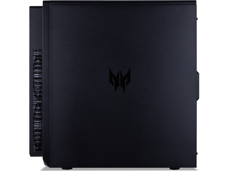 Acer Gaming PC Predator Orion 5000 (PO5-660), U7-265F, RTX 5080
