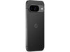 Google Pixel 9 256 GB Obsidian