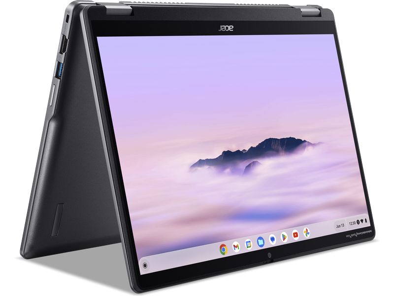 Acer Chromebook Plus Spin 514 (CPE594-1N-50LN)