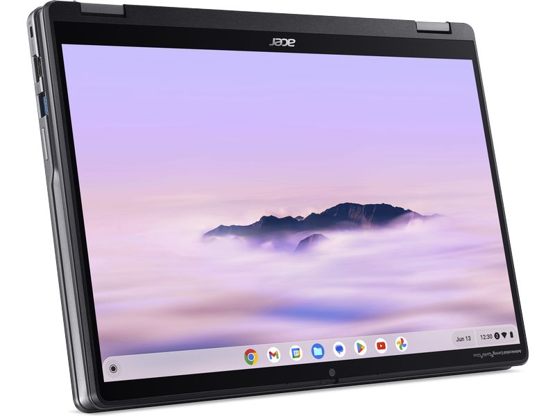 Acer Chromebook Plus Spin 514 (CPE594-1N-50LN)