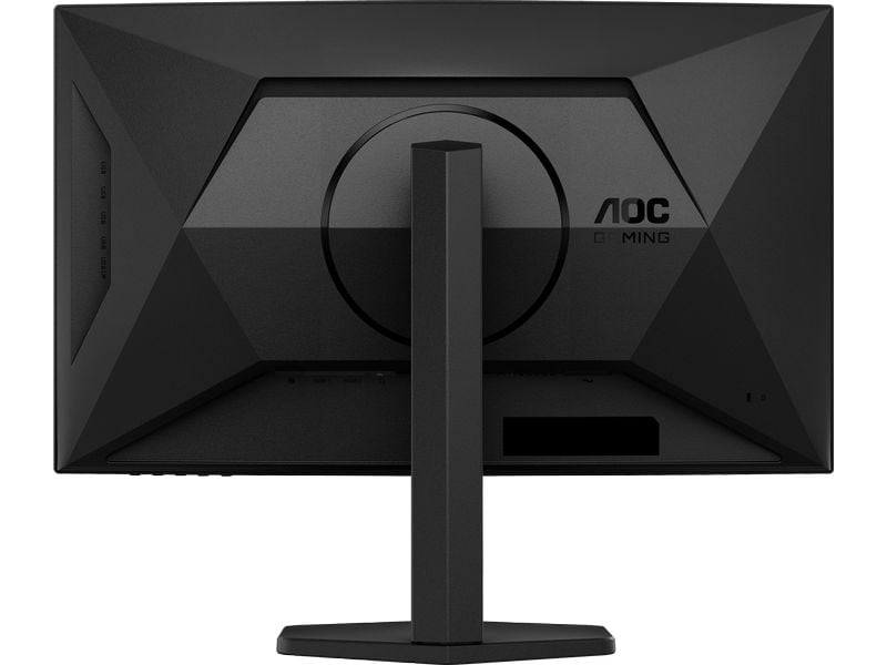 AOC Moniteur C27G4ZXE