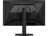 AOC Moniteur C27G4ZXE