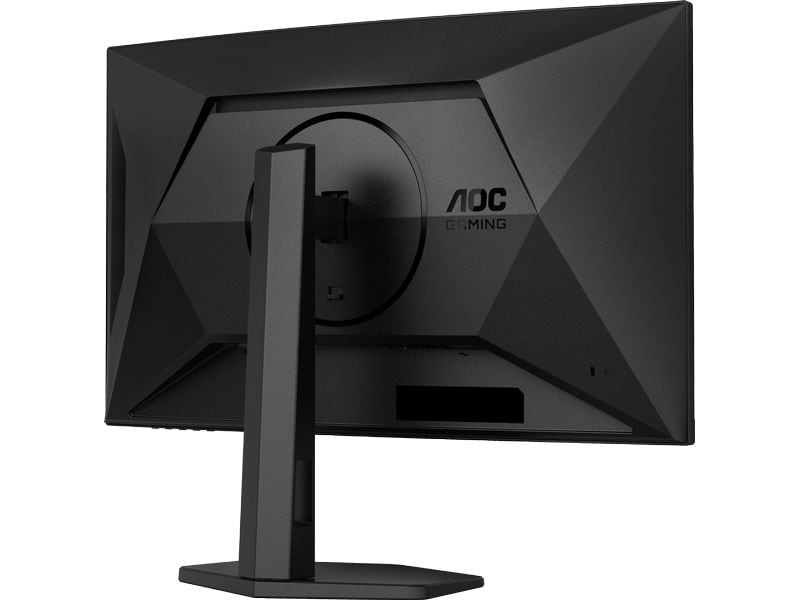 AOC Monitor C27G4ZXE