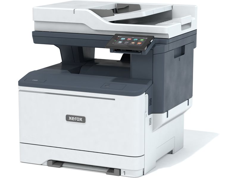 Xerox Imprimante multifonction C325