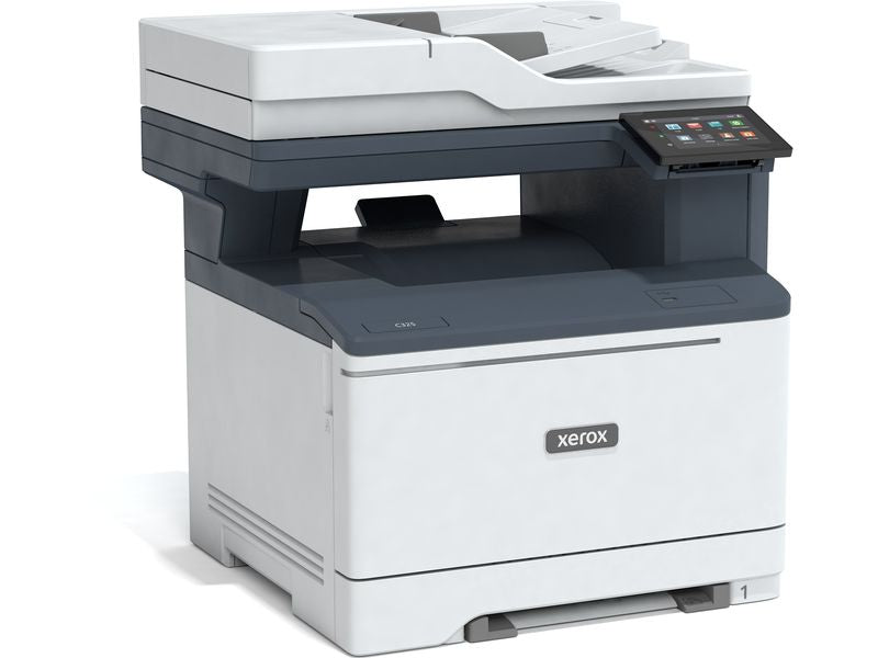 Xerox Imprimante multifonction C325