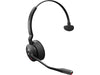 Jabra Casque Engage 55 SE MS Mono USB-A