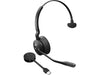 Jabra Casque Engage 55 SE MS Mono USB-C