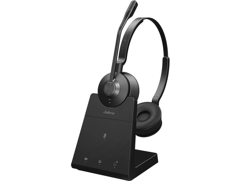 Jabra Casque Engage 45 SE Stereo