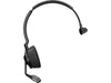 Jabra Headset Engage 75 SE Mono