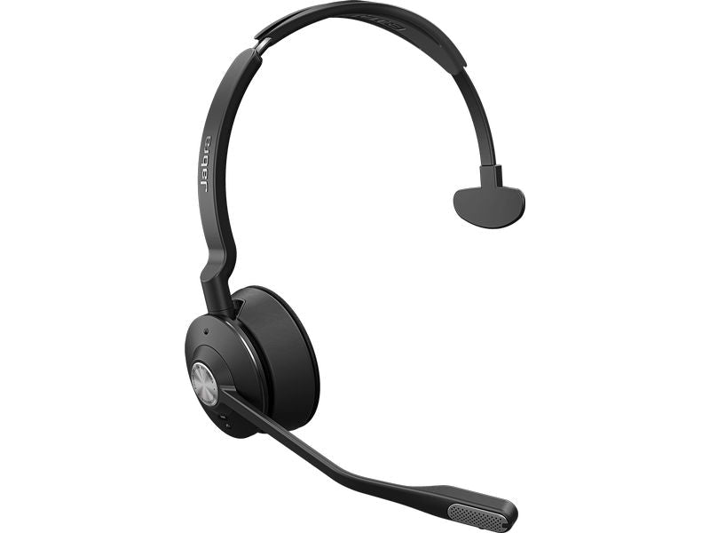 Jabra Écouteurs Engage 75 SE Mono