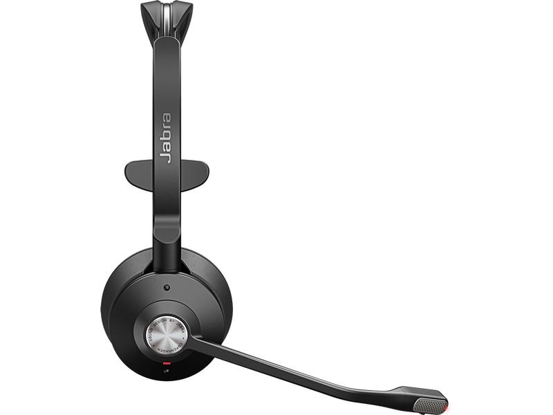 Jabra Écouteurs Engage 75 SE Mono