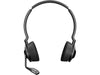 Jabra Headset Engage 75 SE Stereo