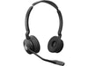 Jabra Headset Engage 75 SE Stereo