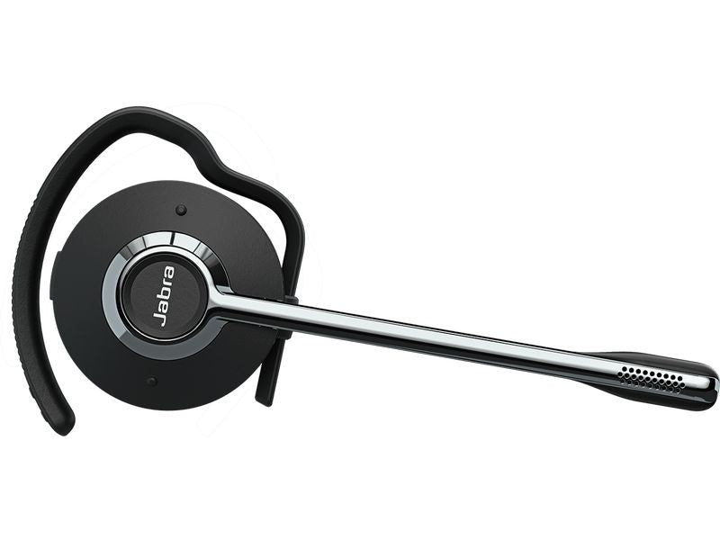 Jabra Écouteurs Engage 75 SE Convertible