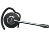 Jabra Headset Engage 75 SE Convertible