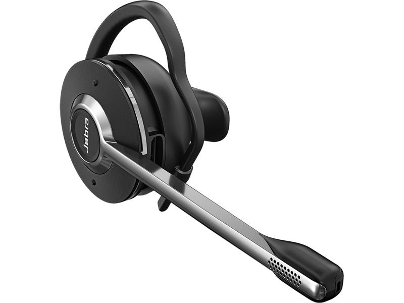 Jabra Écouteurs Engage 75 SE Convertible