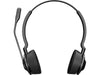 Jabra Headset Engage 65 SE Stereo