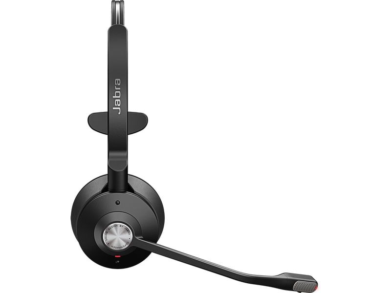 Jabra Écouteurs Engage 65 SE Mono