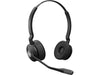 Jabra Headset Engage 65 SE Stereo