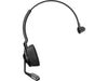 Jabra Headset Engage 65 SE Mono