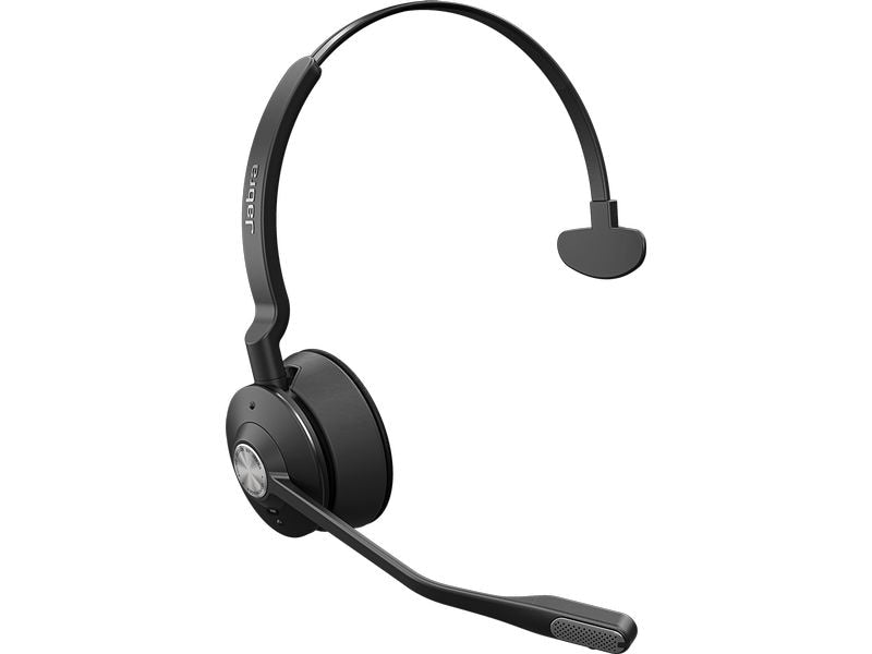Jabra Écouteurs Engage 65 SE Mono