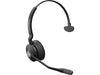 Jabra Écouteurs Engage 65 SE Mono