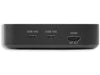 LMP Station d'accueil USB-C Triple Dock 4K