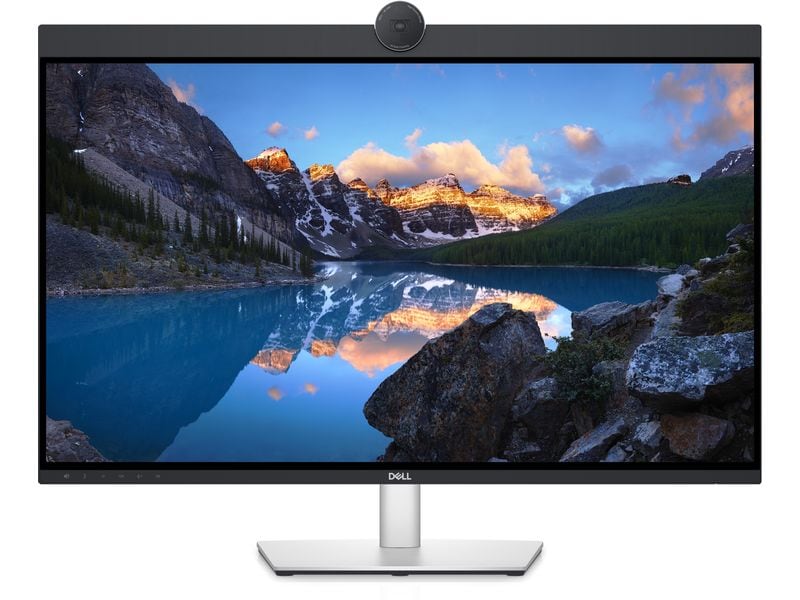 DELL Monitor UltraSharp U3223QZ