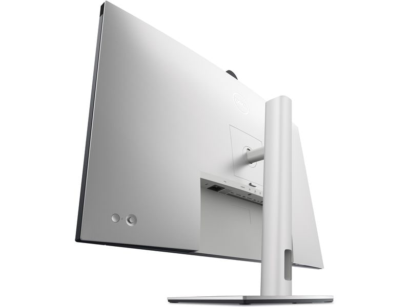 DELL Moniteur UltraSharp U3223QZ