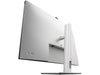 DELL Moniteur UltraSharp U3223QZ