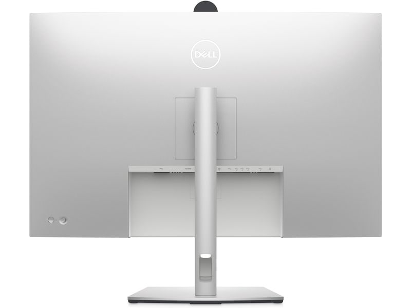 DELL Monitor UltraSharp U3223QZ