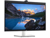 DELL Moniteur UltraSharp U3223QZ