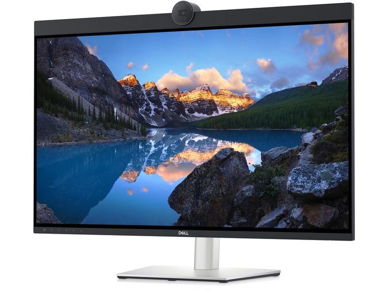 DELL Moniteur UltraSharp U3223QZ