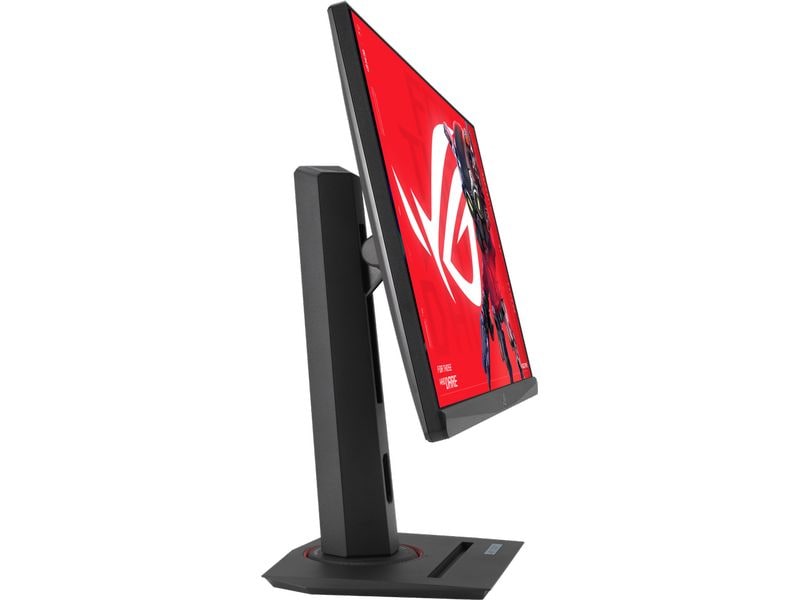 ASUS Moniteur XG259CMS