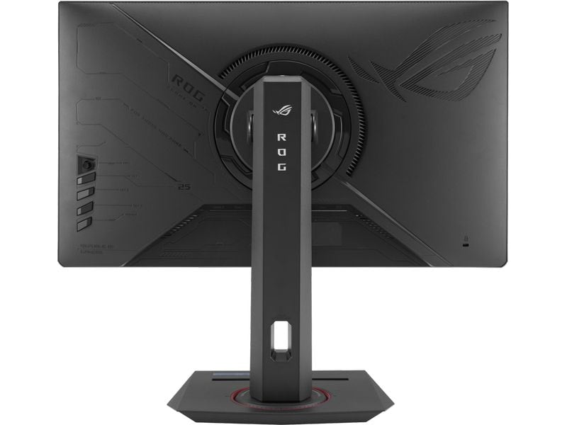 ASUS Monitor XG259CMS