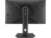 ASUS Moniteur XG259CMS