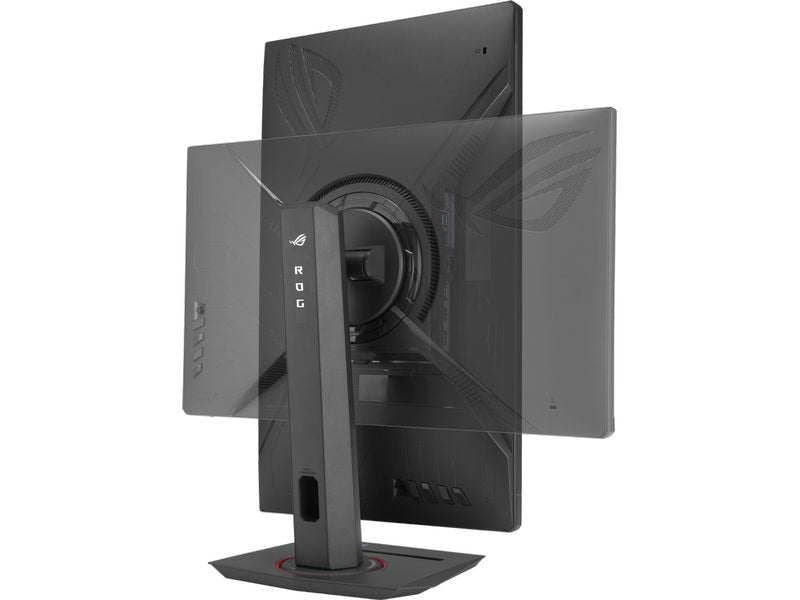 ASUS Moniteur XG259CMS