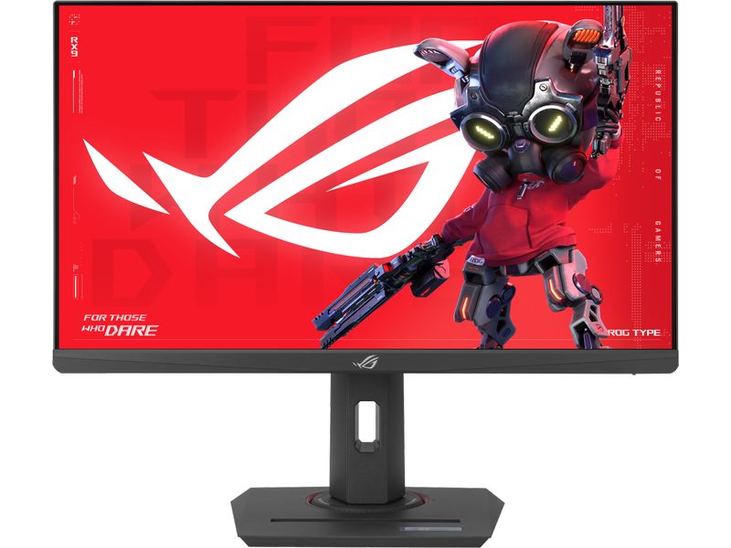 ASUS Monitor XG259CMS